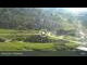 Webcam in Obertauern, 1.2 km