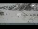 Webcam in Obertauern, 0.4 mi away