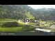 Webcam in Obertauern, 1.2 km