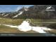 Webcam in Obertauern, 0.4 mi away
