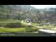 Webcam in Obertauern, 1.2 km entfernt