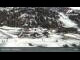 Webcam in Obertauern, 1.2 km entfernt