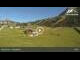 Webcam in Obertauern, 1.2 km