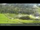 Webcam in Obertauern, 1.2 km entfernt