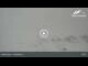 Webcam in Obertauern, 1.2 km