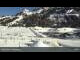 Webcam in Obertauern, 0.4 mi away