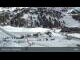 Webcam in Obertauern, 1.2 km