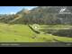 Webcam in Obertauern, 0.4 mi away