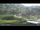 Webcam in Obertauern, 1.2 km entfernt