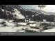 Webcam in Obertauern, 1.2 km entfernt
