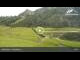 Webcam in Obertauern, 1.2 km