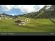 Webcam in Obertauern, 0.4 mi away