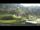 Webcam in Obertauern, 0.4 mi away