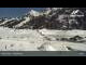 Webcam in Obertauern, 1.2 km entfernt