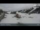 Webcam in Obertauern, 1.2 km entfernt