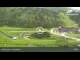 Webcam in Obertauern, 1.2 km