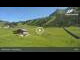 Webcam in Obertauern, 0.4 mi away