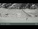 Webcam in Obertauern, 0.4 mi away