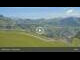 Webcam in Obertauern, 8.1 km