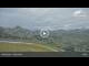 Webcam in Obertauern, 8.1 km