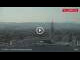 Webcam in St. Pölten, 22.1 km entfernt