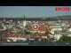 Webcam in St. Pölten, 8.5 mi away