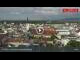 Webcam in St. Pölten, 8.5 mi away
