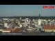 Webcam in St. Pölten, 22.1 km