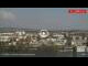 Webcam in St. Pölten, 8.5 mi away