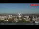 Webcam in St. Pölten, 8.5 mi away