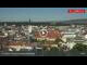Webcam in St. Pölten, 22.1 km
