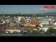 Webcam in St. Pölten, 22.1 km entfernt
