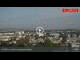 Webcam in St. Pölten, 28.6 mi away