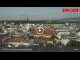 Webcam in St. Pölten, 8.5 mi away