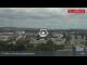 Webcam in St. Pölten, 22.1 km entfernt