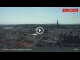 Webcam in St. Pölten, 8.5 mi away