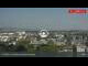 Webcam in St. Pölten, 8.5 mi away