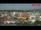 Webcam in St. Pölten, 8.5 mi away