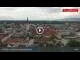 Webcam in St. Pölten, 22.1 km entfernt