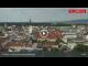 Webcam in St. Pölten, 22.1 km entfernt