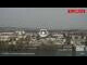 Webcam in St. Pölten, 28.6 mi away