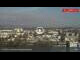 Webcam in St. Pölten, 8.5 mi away