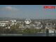 Webcam in St. Pölten, 22.1 km