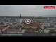 Webcam in St. Pölten, 28.6 mi away