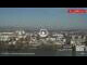 Webcam in St. Pölten, 8.5 mi away