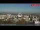 Webcam in St. Pölten, 8.5 mi away