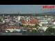 Webcam in St. Pölten, 8.5 mi away