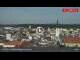 Webcam in St. Pölten, 74.2 km
