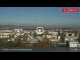 Webcam in St. Pölten, 28.6 mi away