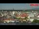 Webcam in St. Pölten, 22.1 km